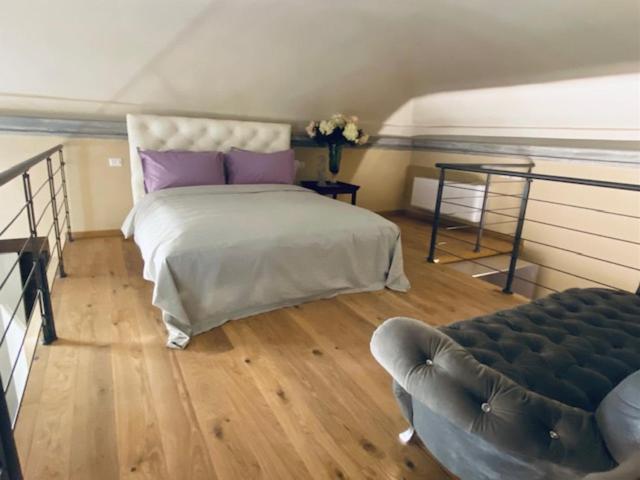 Ultimate Dream Apartment Menaggio Eksteriør bilde