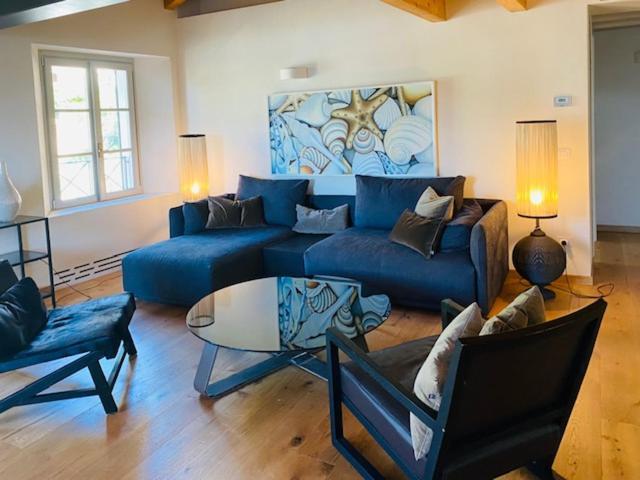 Ultimate Dream Apartment Menaggio Eksteriør bilde