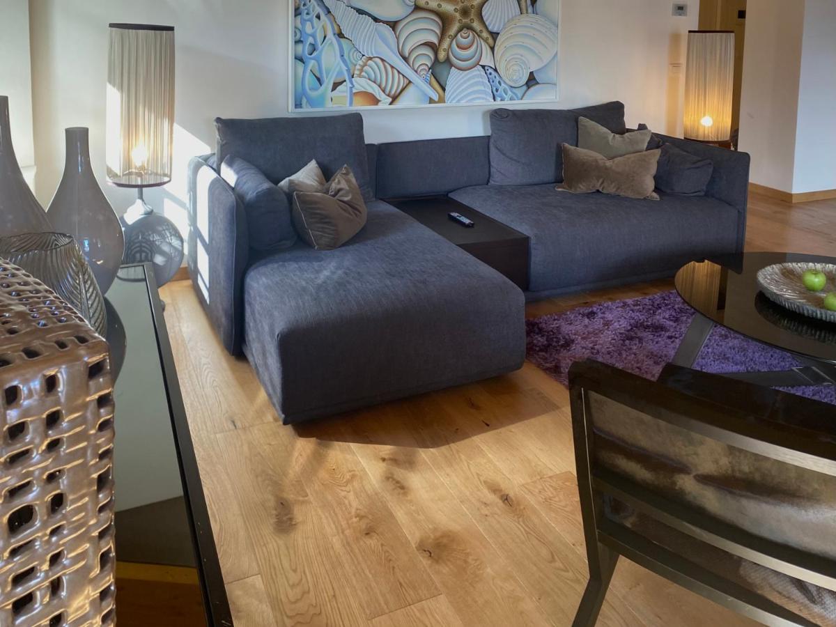 Ultimate Dream Apartment Menaggio Eksteriør bilde