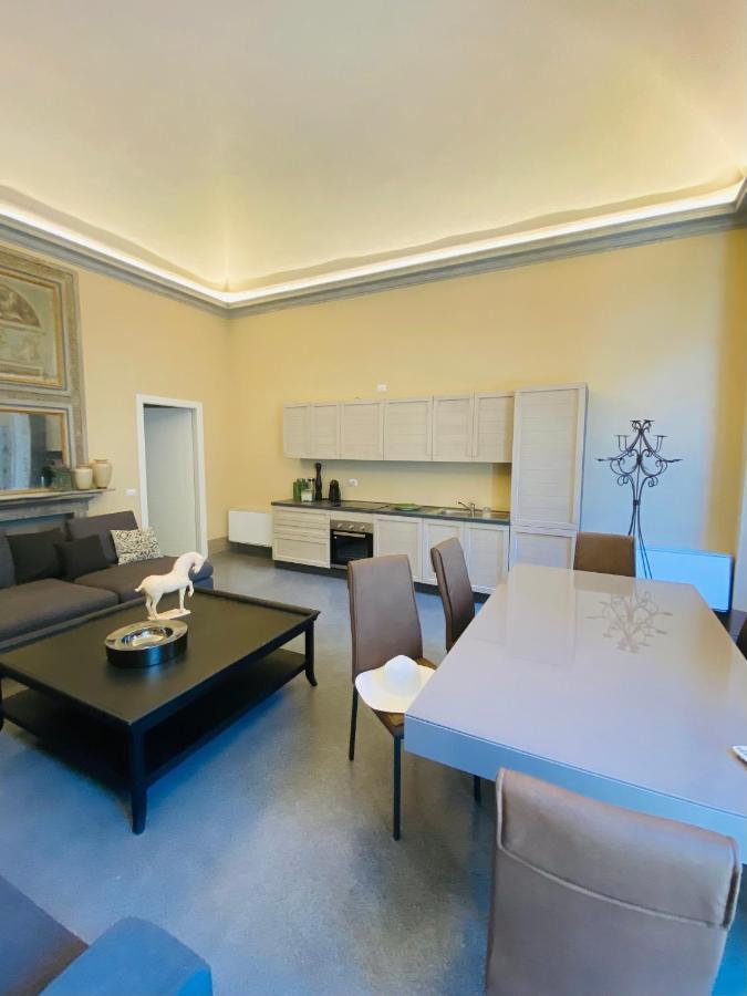 Ultimate Dream Apartment Menaggio Eksteriør bilde