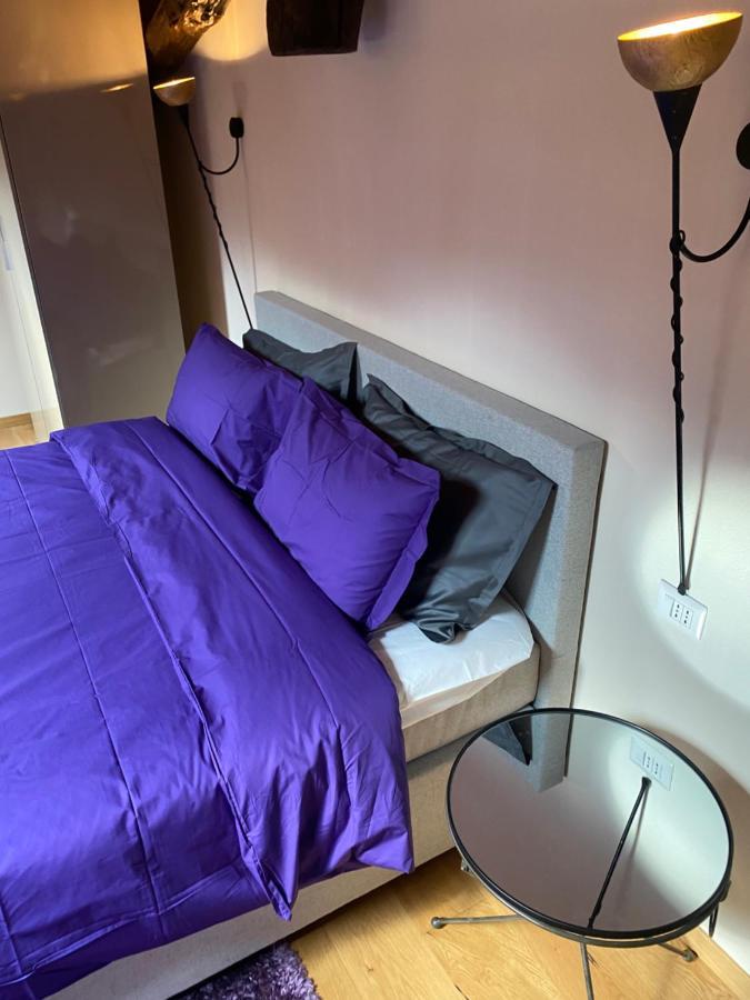Ultimate Dream Apartment Menaggio Eksteriør bilde